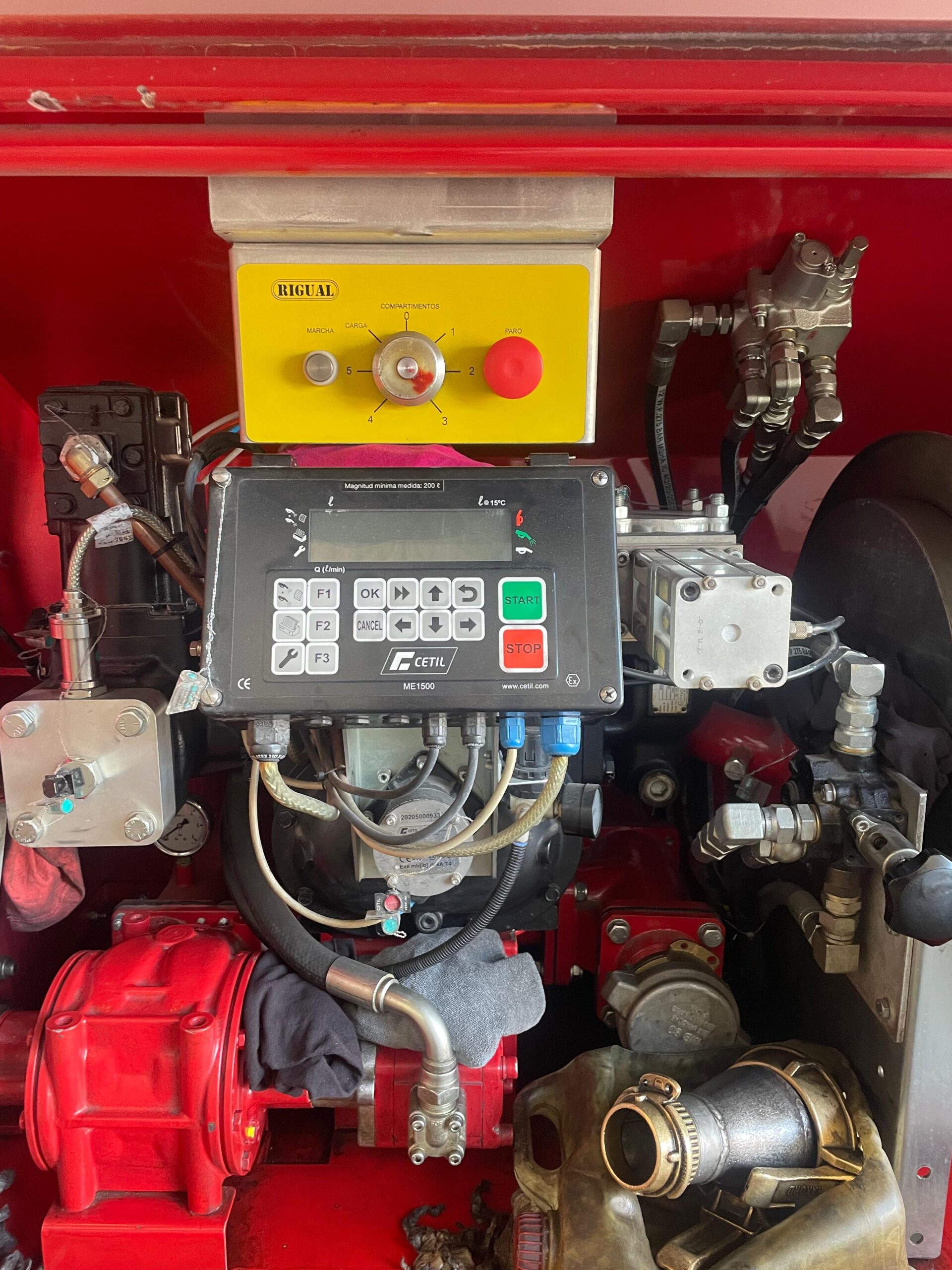 PHOTO-2026-01-09-18-06-10