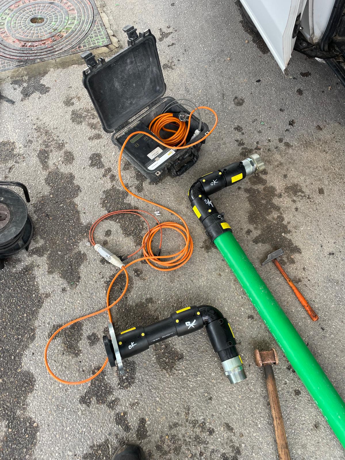 WhatsApp Image 2025-09-21 at 23.20.42