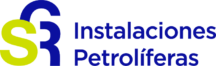 SRG Instalaciones