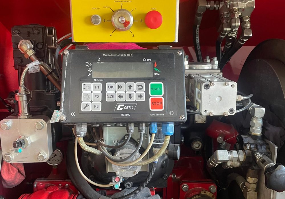 PHOTO-2026-01-09-18-06-10