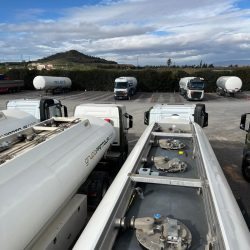 PRUEBAS DE PRESION ADR QUITAR LO DE GRUPO PANTOJA