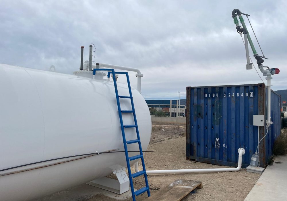 WhatsApp Image 2025-01-05 at 21.19.10