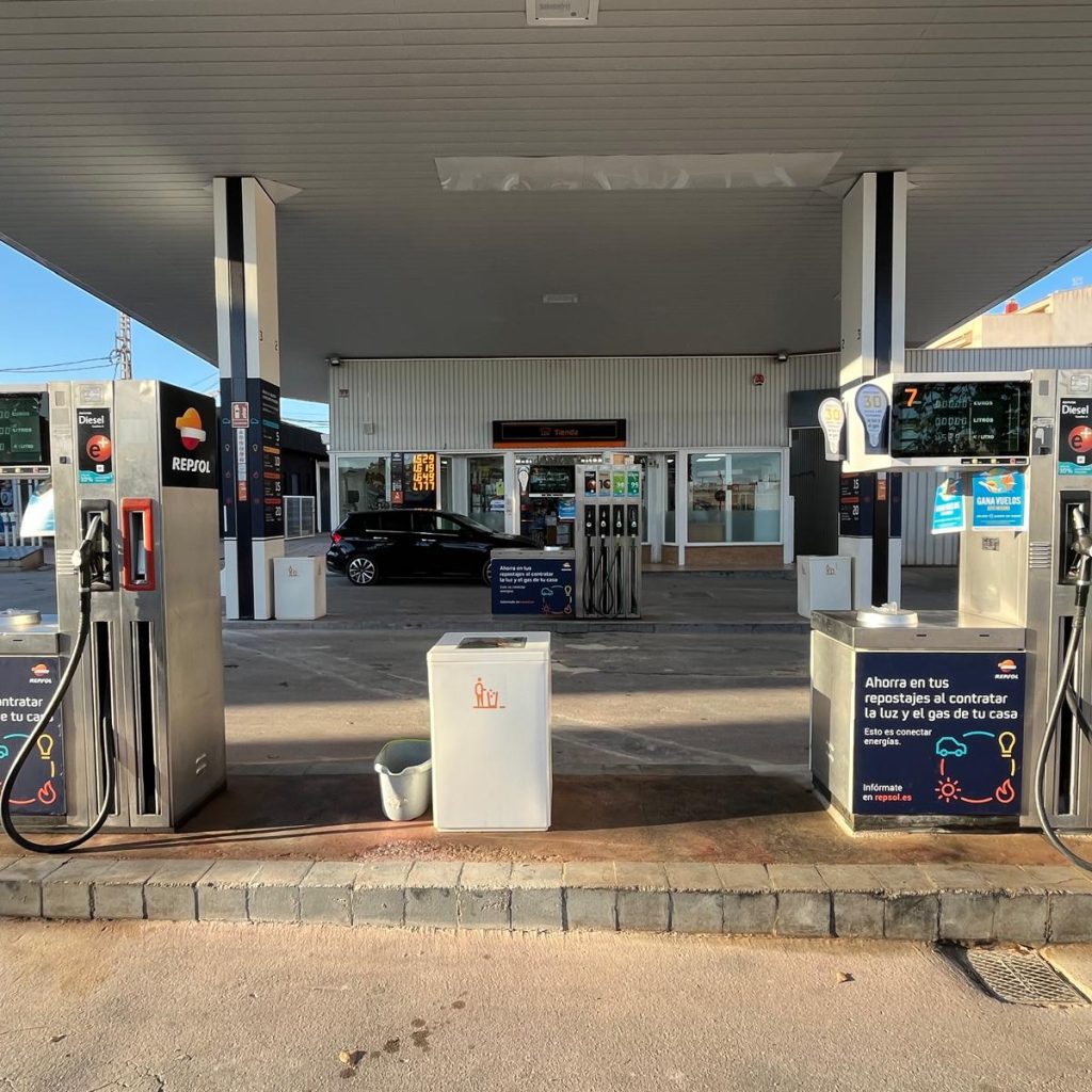 WhatsApp Image 2025-09-21 at 22.57.22