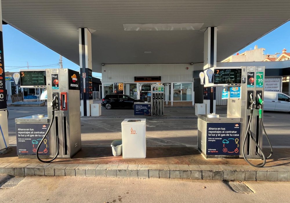 WhatsApp Image 2025-09-21 at 22.57.22