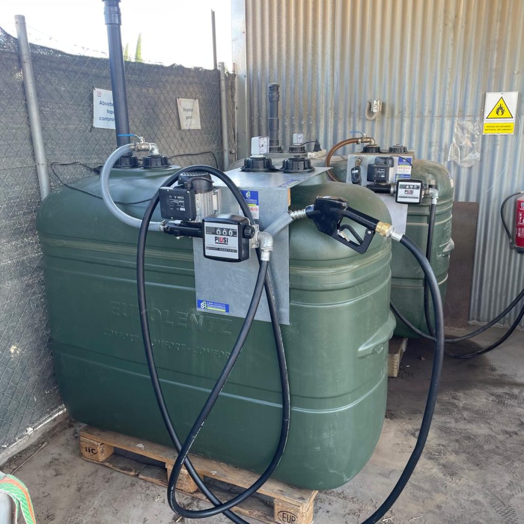 WhatsApp Image 2025-09-21 at 23.06.26