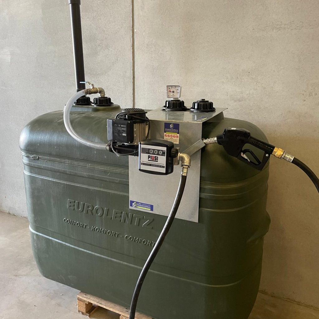 WhatsApp Image 2025-09-21 at 23.07.02