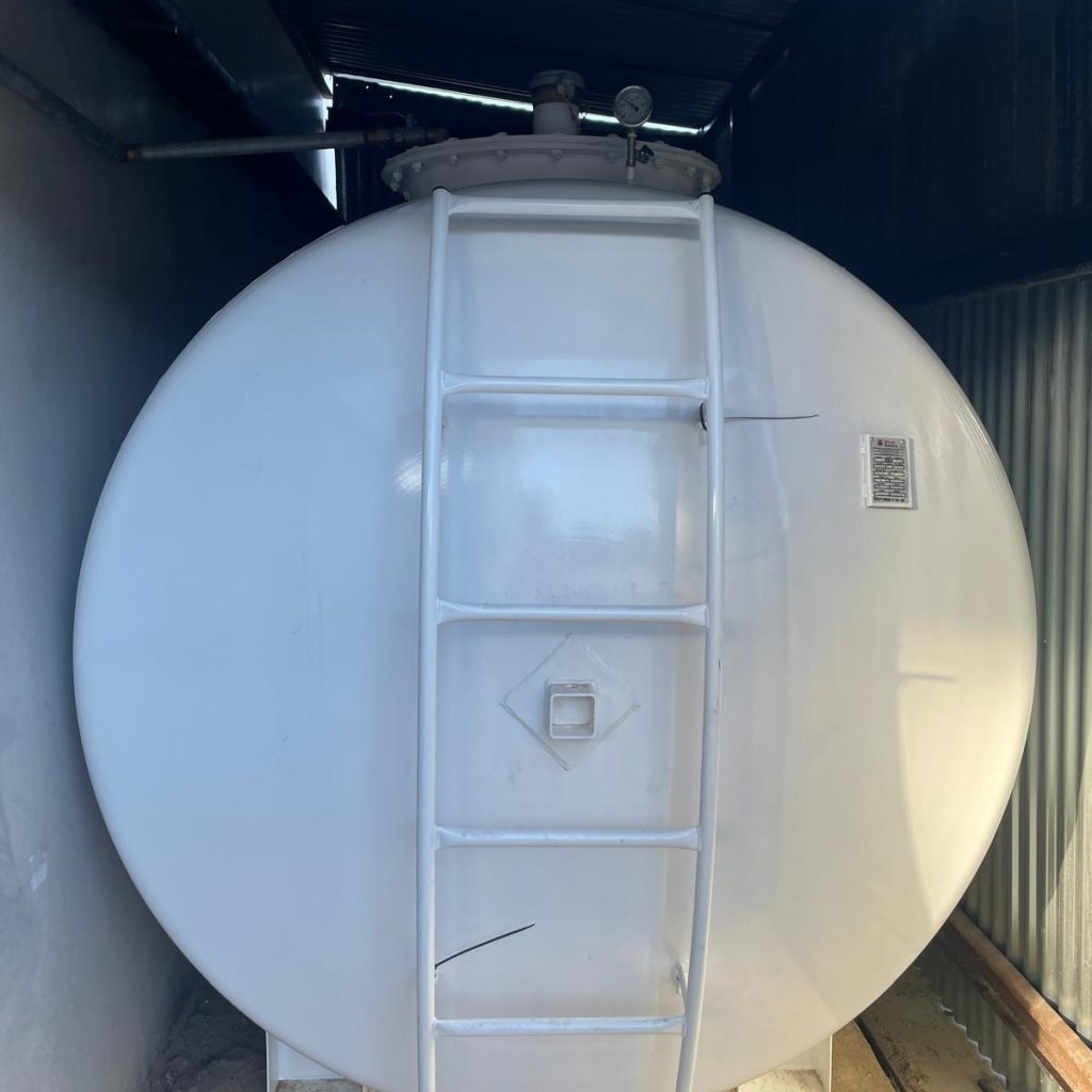 WhatsApp Image 2025-09-21 at 23.16.10