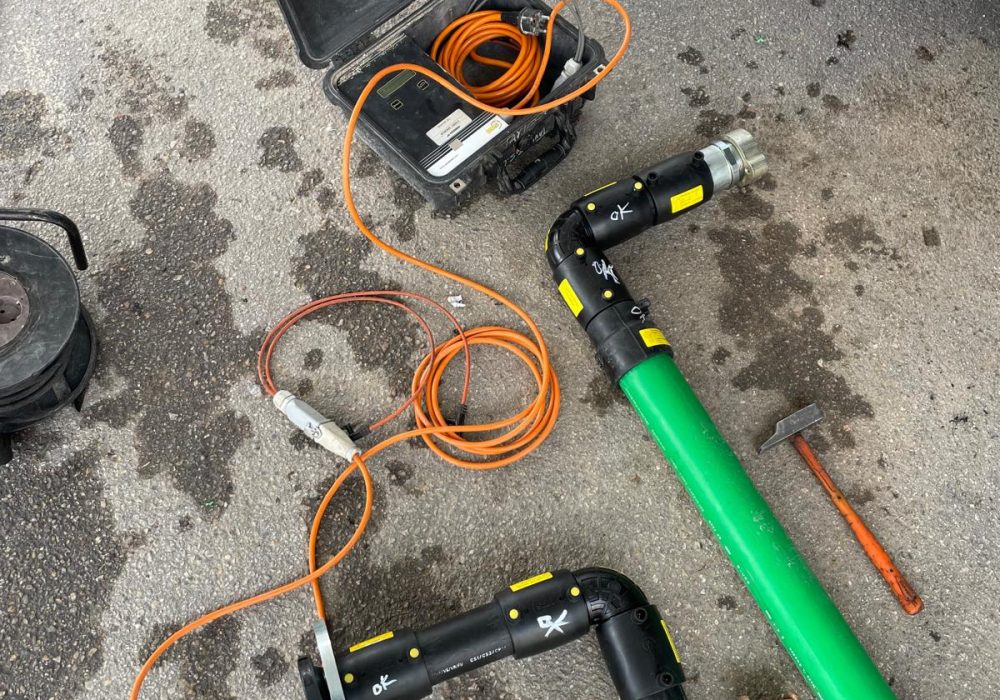 WhatsApp Image 2025-09-21 at 23.20.42