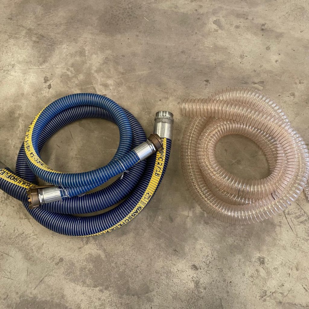 WhatsApp Image 2025-10-20 at 14.38.38