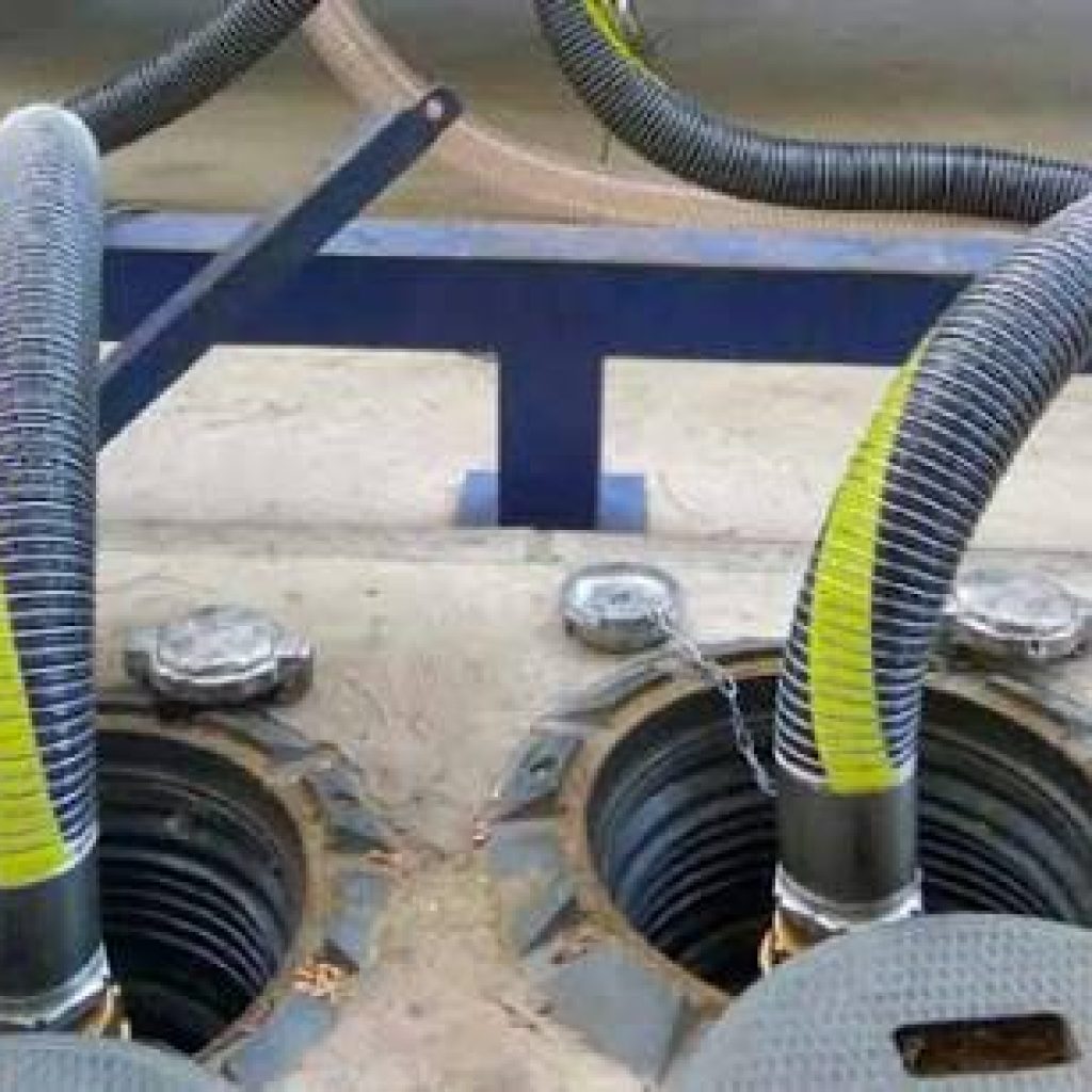 WhatsApp Image 2025-10-22 at 21.40.01