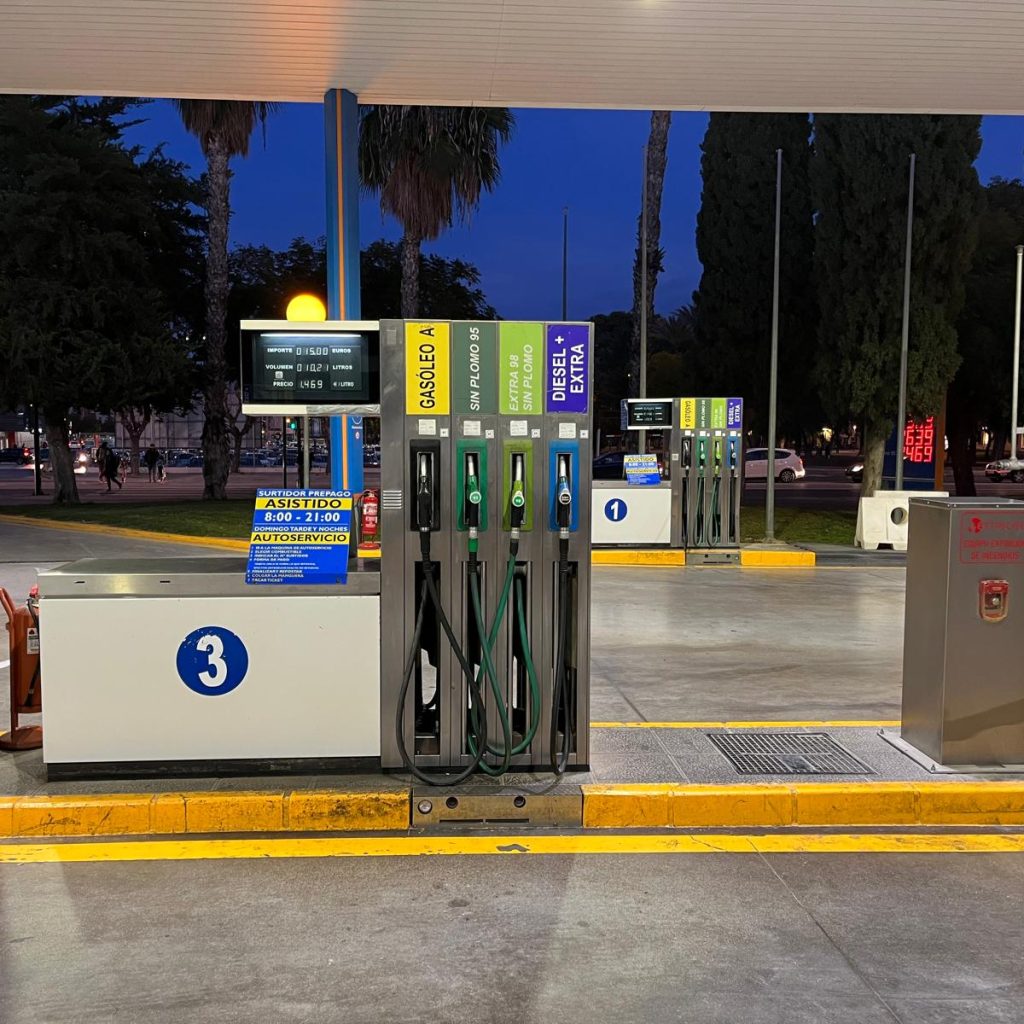 dbe389f2-33a8-4308-b9db-697e226e18e9