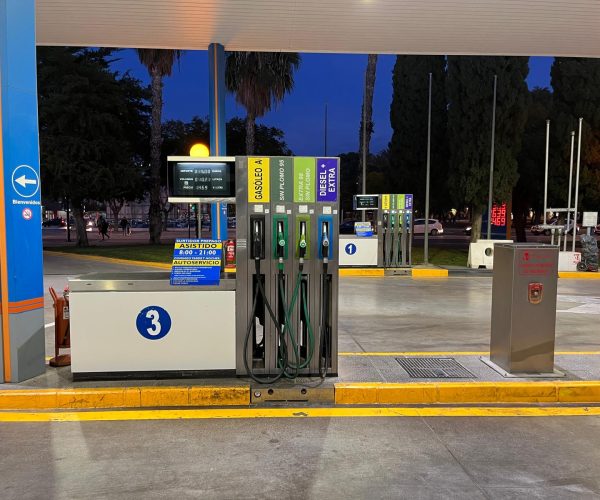 dbe389f2-33a8-4308-b9db-697e226e18e9