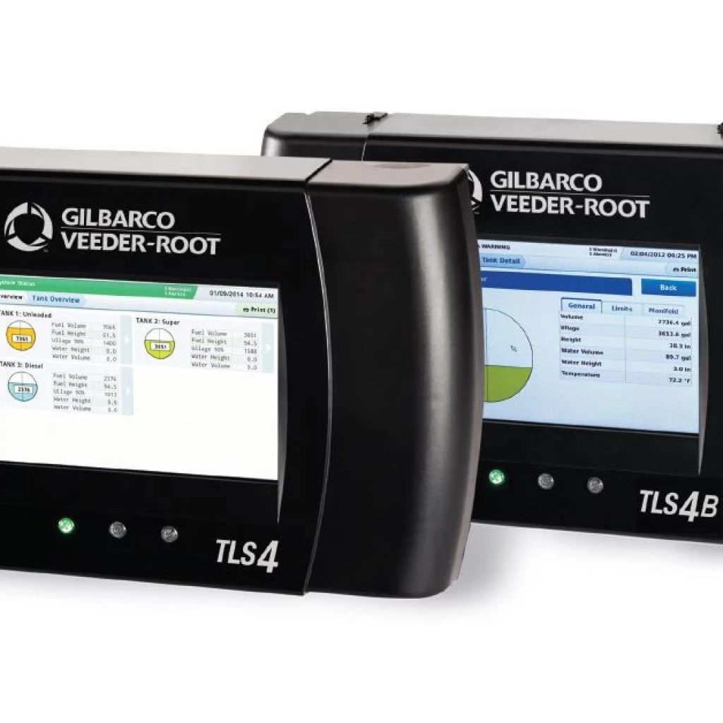 instalador-veeder-root-en-españa