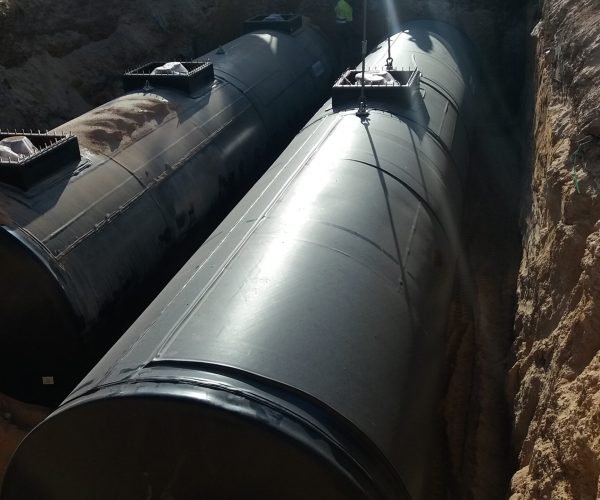 quitar pegatina lapesa (3)