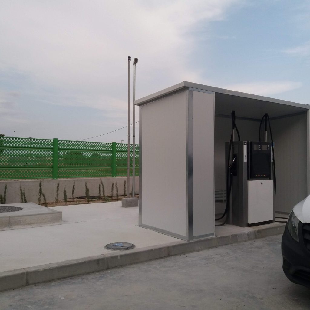 también está en inst5 (2)