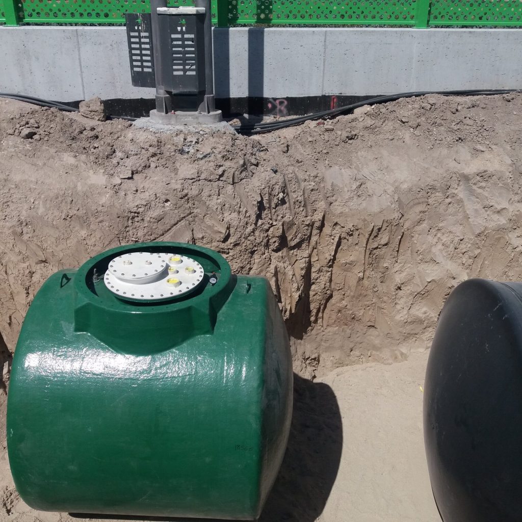 también está en inst5